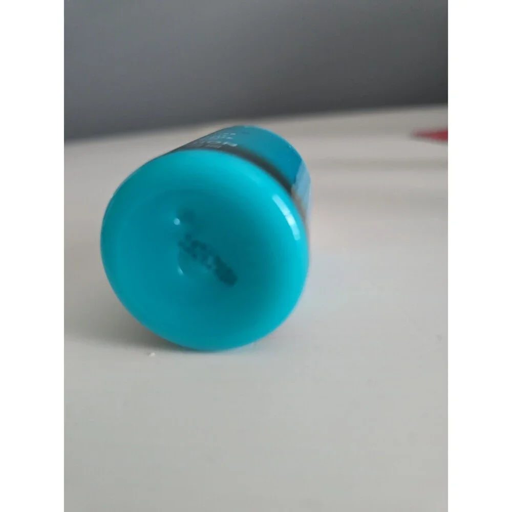 Moroccan Oil All in One Leave in Conditioner NEW